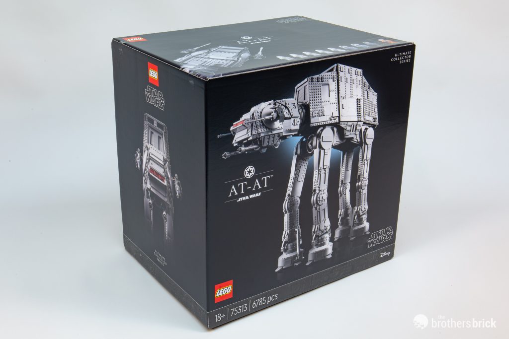 LEGO-Star-Wars-75313-UCS-AT-AT-TBB-Review-MYE27-1-1024x683.jpg