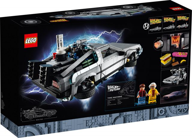 LEGO-10300-Back-to-the-Future-Time-Machine-DeLorean-RWFUR-2-640x462.jpg