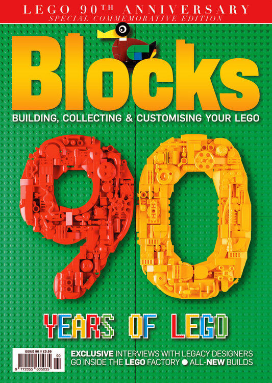 Blocks-magazine-LEGO-90-anniversary-special.thumb.jpg.049d6b99f398d8e3b7a2d58a9d641c8f.jpg
