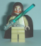 Avatar do Utilizador