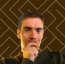 Avatar do Utilizador