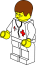 Avatar do Utilizador