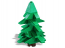 Avatar do Utilizador