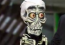 Avatar do Utilizador