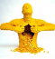 Avatar do Utilizador