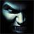 Avatar do Utilizador