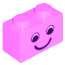 Avatar do Utilizador