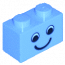 Avatar do Utilizador