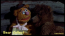 Avatar do Utilizador