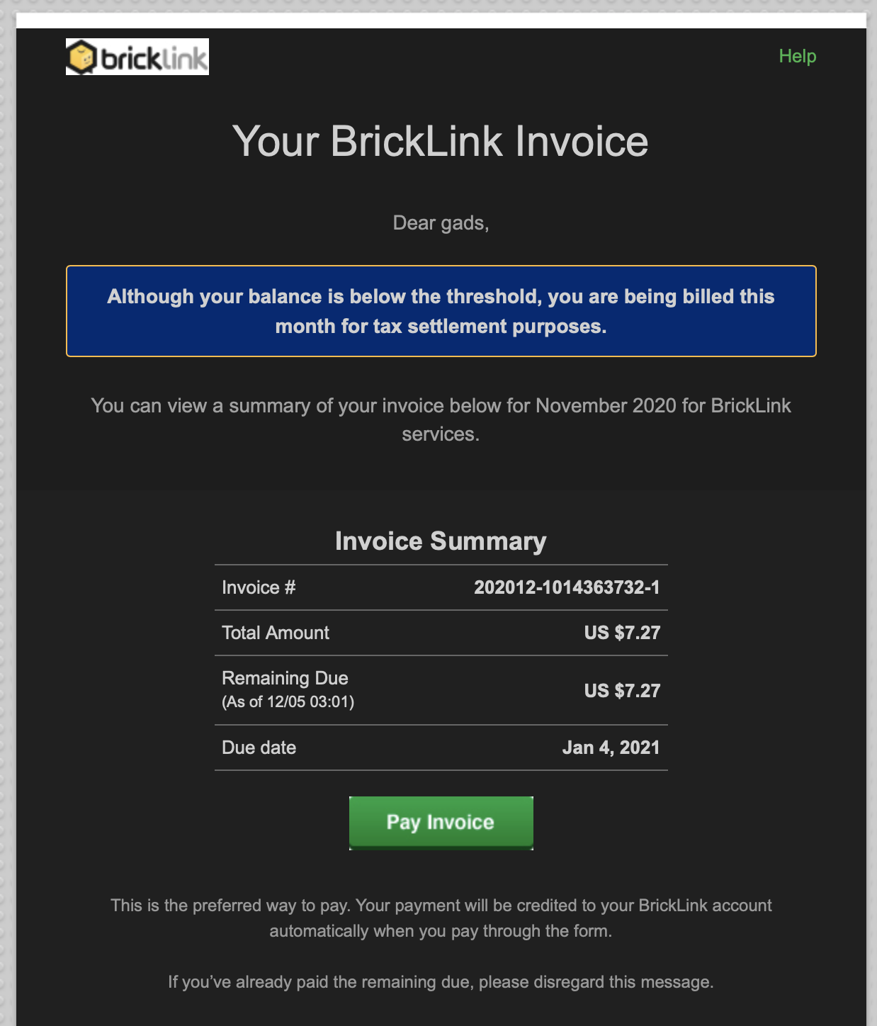 Screenshot 2020-12-05 at 10.31.59.png