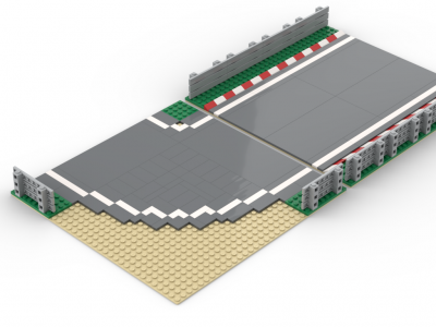MPL-CV90&RT1.png