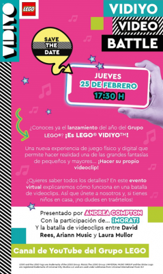855AA115C41645DFB3F55DEBF61FDF62.png
