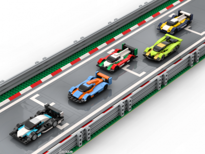 MPL-Le Mans.png
