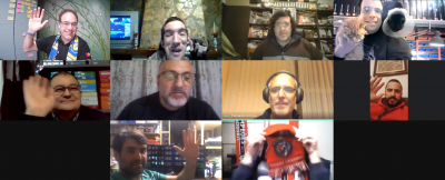PLUGFestVirtual_04.png