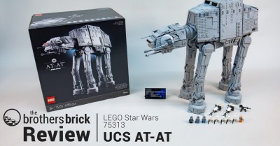 LEGO-Star-Wars-75313-UCS-AT-AT-TBB-Review-MYE27-Cover-1024x536.jpg