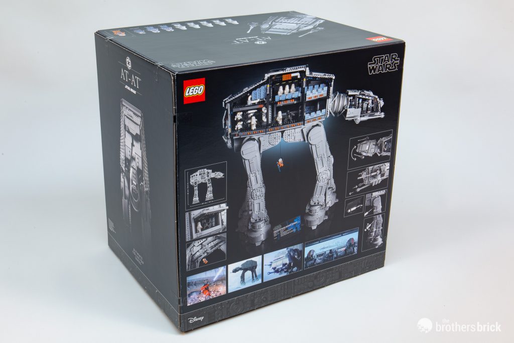 LEGO-Star-Wars-75313-UCS-AT-AT-TBB-Review-MYE27-2-1024x683.jpg