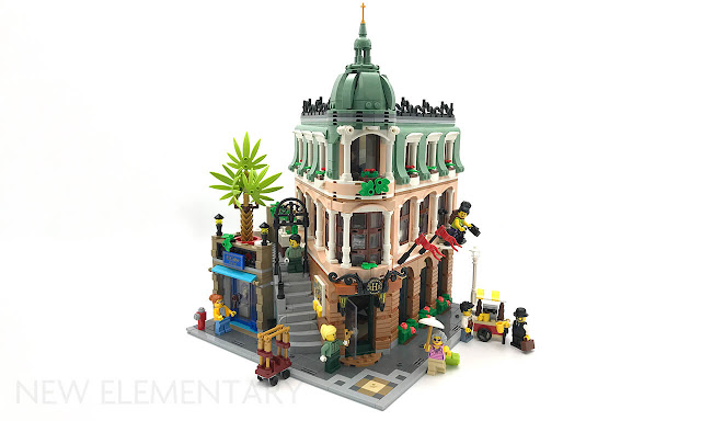 lego-2022-modular-boutique-hotel-CompleteModel.jpg