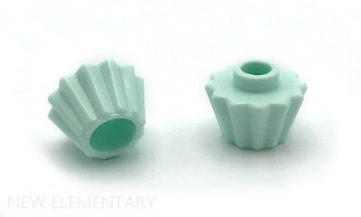 lego-2022-modular-boutique-hotel-Mould_Cupcakes.jpg