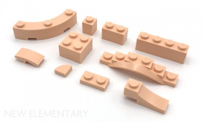 lego-2022-modular-boutique-hotel-Recolours_LightNougat.jpg