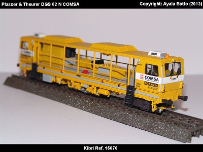 8565732266_eaf985d710_c.jpg