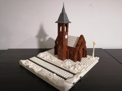 IMG_20201115_192521.jpg