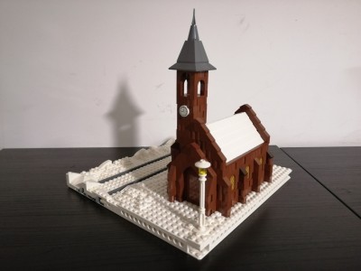 IMG_20201115_192511.jpg