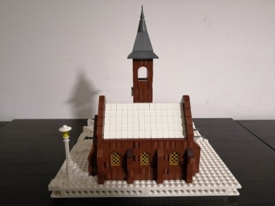 IMG_20201115_192505.jpg