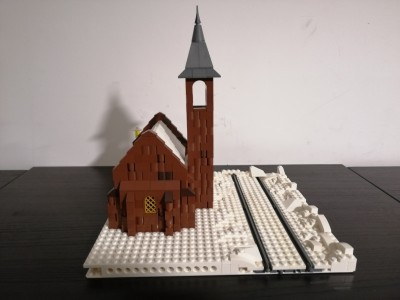 IMG_20201115_192458.jpg