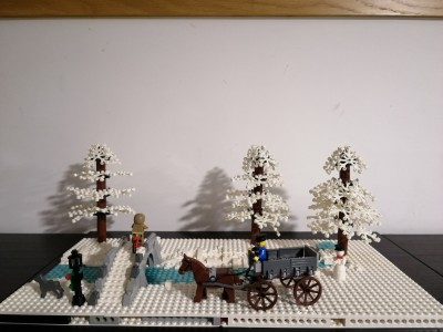 IMG_20201115_191835.jpg