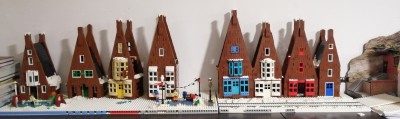 IMG_20201115_194421.jpg
