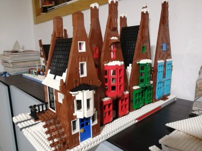 IMG_20201115_194337.jpg