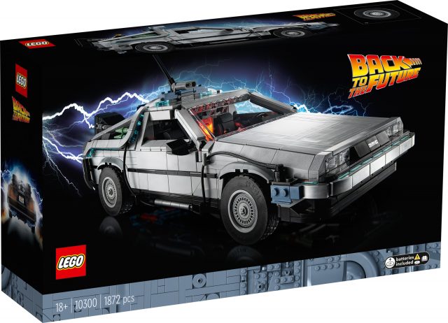 LEGO-10300-Back-to-the-Future-Time-Machine-DeLorean-RWFUR-1-640x462.jpg