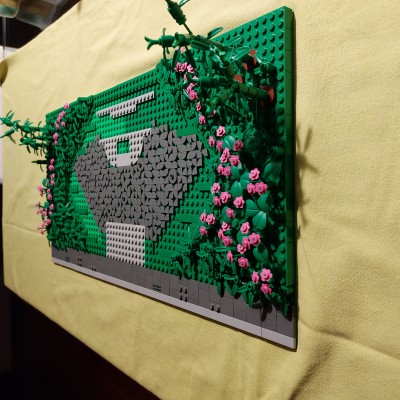 20220327_214446.jpg