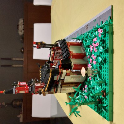 20220327_215938.jpg