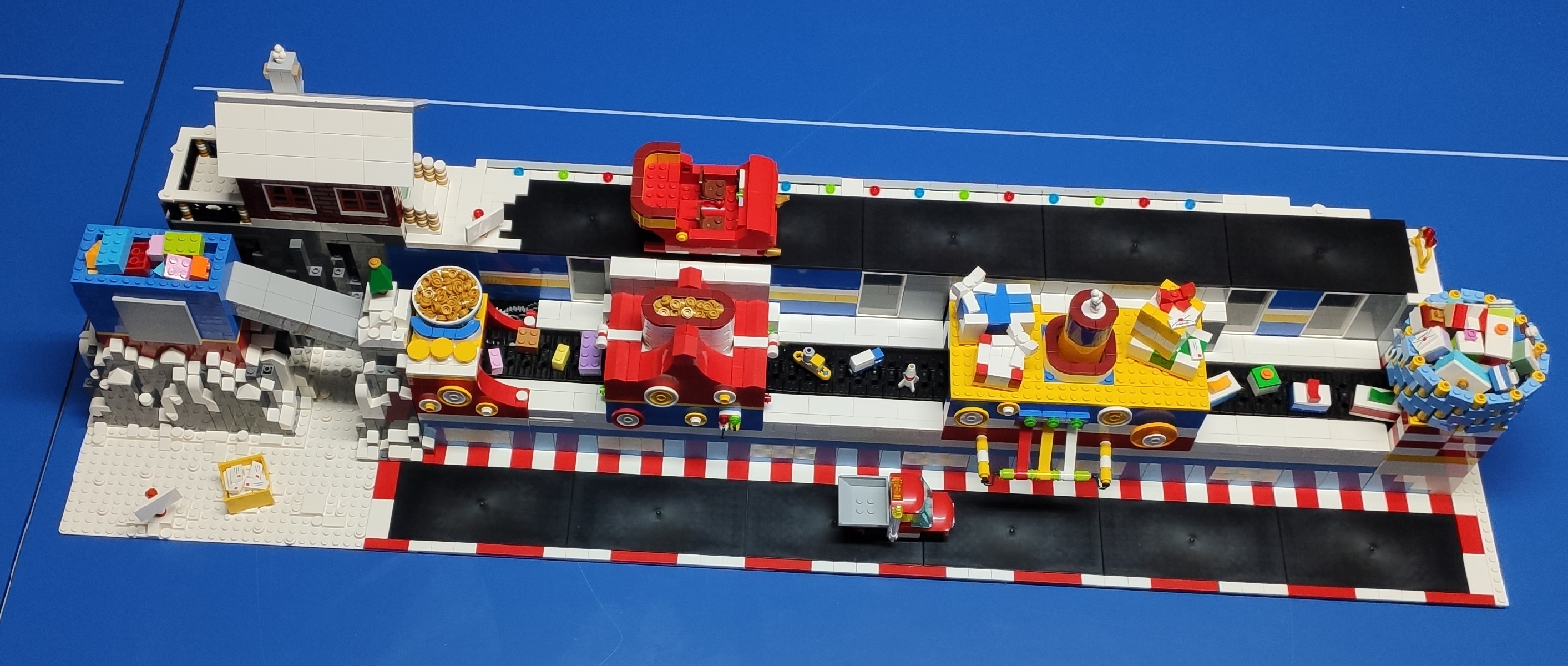 01-Fabrica-vista geral.jpg