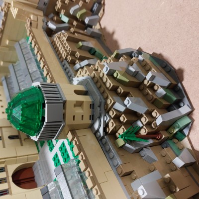 20220414_233056.jpg