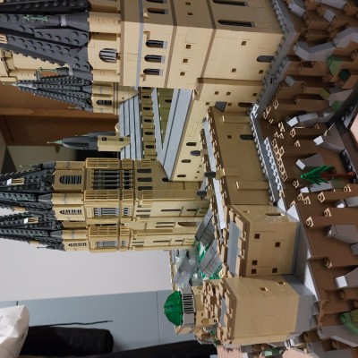 20220414_233117.jpg
