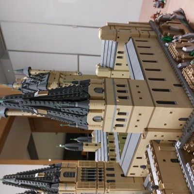 20220414_233119.jpg