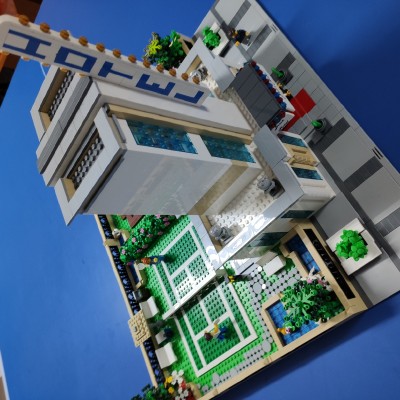 Hotel_geral.jpg