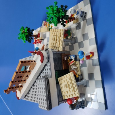 Cafe_lateral 1.jpg