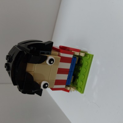 20220503_140405.jpg