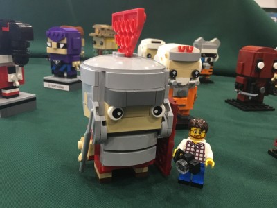 BCDEA053-4099-4A97-971D-2ECDE8DCA66D.jpeg