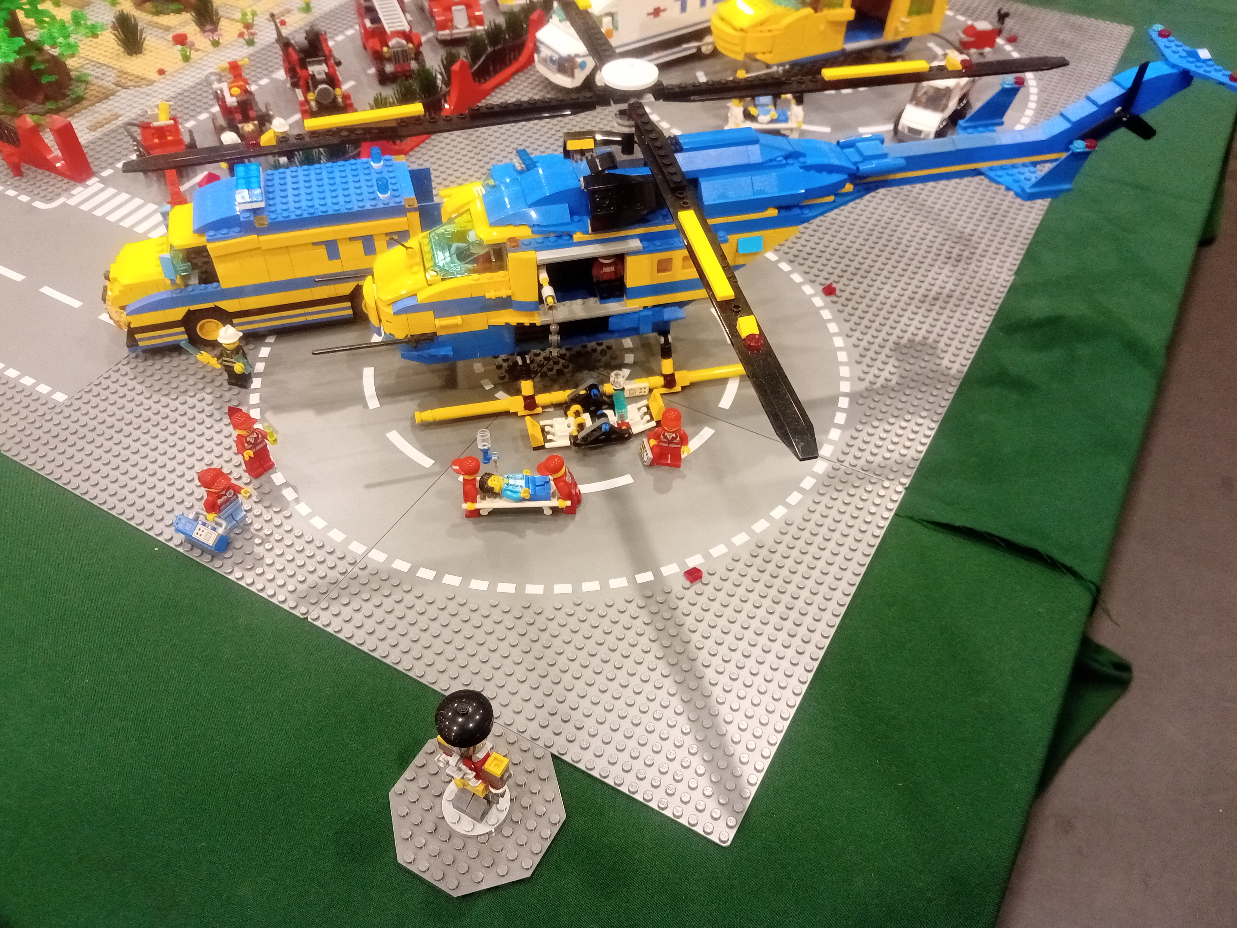 Hélio INEM 1 + c INEM 1 .jpg