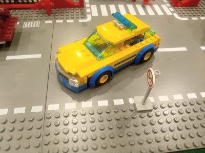 Car 1 1 .jpg