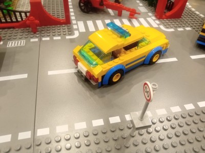 Car 1 2 .jpg
