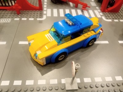 Car 2. 1 .jpg