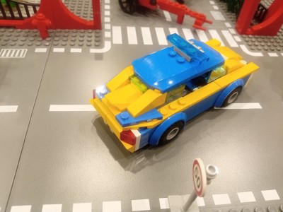 Car. 2 2 .jpg
