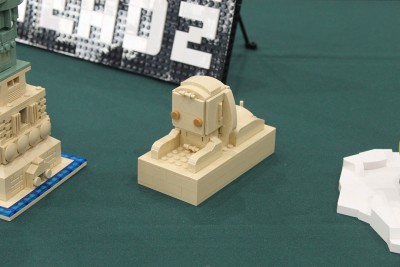 Brickheadz.JPG