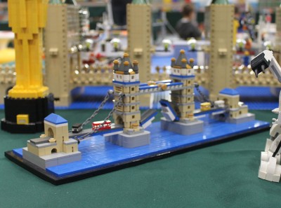 pontelondres.jpg