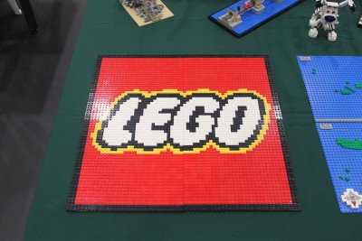 legologo.jpg
